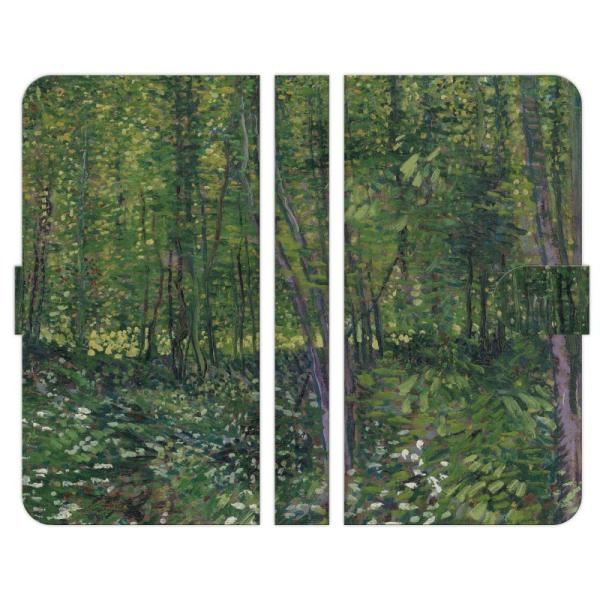 OPPO e Reno14 Reno13 Reno11 A Reno9 A Reno7 Find X3 Pro A54 5G A73 5G X2 A5 2020 R15 Neo 蒠^ P[X Sbz ؁XƉ G