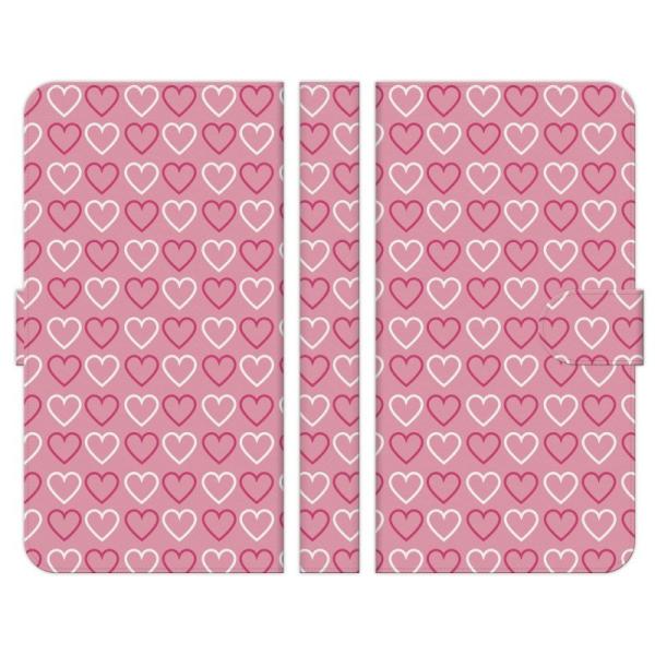 OPPO �e�� Reno14 Reno13 Reno11 A Reno9 A Reno7 Find X3 Pro A54 5G A73 5G X2 A5 2020 R15 Neo �蒠�^ �P�[�X �n�[�g���m�O���� 03