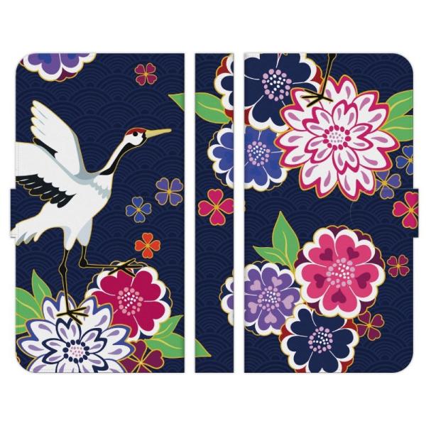 OPPO �e�� Reno14 Reno13 Reno11 A Reno9 A Reno7 Find X3 Pro A54 5G A73 5G X2 A5 2020 R15 Neo �蒠�^ �P�[�X �a�� ������ mod12 �a��