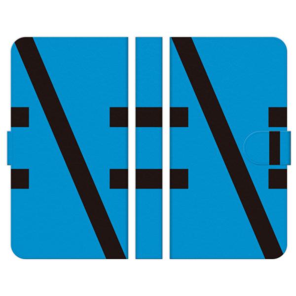 OPPO e Reno14 Reno13 Reno11 A Reno9 A Reno7 Find X3 Pro A54 5G A73 5G X2 A5 2020 R15 Neo 蒠^ P[X  71 F \F