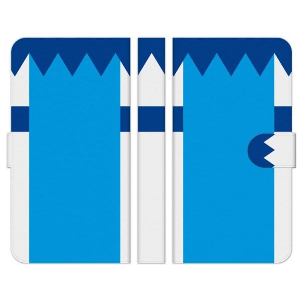 OPPO e Reno14 Reno13 Reno11 A Reno9 A Reno7 Find X3 Pro A54 5G A73 5G X2 A5 2020 R15 Neo 蒠^ P[X  43 n n n