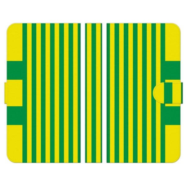 OPPO e Reno14 Reno13 Reno11 A Reno9 A Reno7 Find X3 Pro A54 5G A73 5G X2 A5 2020 R15 Neo 蒠^ P[X  59 n Tubh