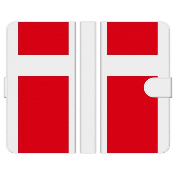 OPPO e Reno14 Reno13 Reno11 A Reno9 A Reno7 Find X3 Pro A54 5G A73 5G X2 A5 2020 R15 Neo 蒠^ P[X  26 n n n