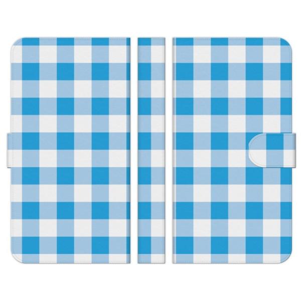 OPPO �e�� Reno14 Reno13 Reno11 A Reno9 A Reno7 Find X3 Pro A54 5G A73 5G X2 A5 2020 R15 Neo �蒠�^ �P�[�X �M���K���`�F�b�N 05