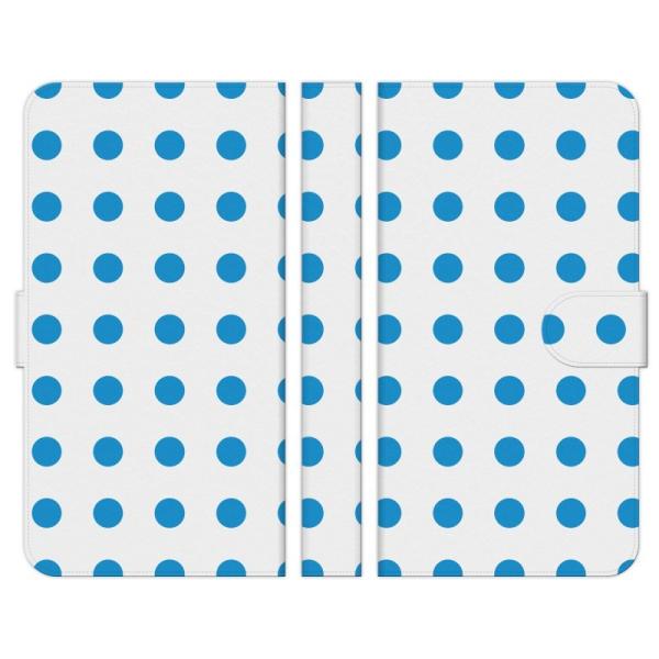 OPPO e Reno14 Reno13 Reno11 A Reno9 A Reno7 Find X3 Pro A54 5G A73 5G X2 A5 2020 R15 Neo 蒠^ P[X pXehbg 04 hbg