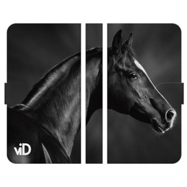 OPPO e Reno14 Reno13 Reno11 A Reno9 A Reno7 Find X3 Pro A54 5G A73 5G X2 A5 2020 R15 Neo 蒠^ P[X Tubh C n