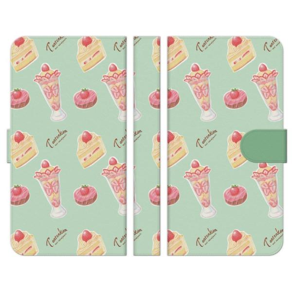 OPPO �e�� Reno14 Reno13 Reno11 A Reno9 A Reno7 Find X3 Pro A54 5G A73 5G X2 A5 2020 R15 Neo �蒠�^ �P�[�X 䕃p���[�h pink TONTENKAN �