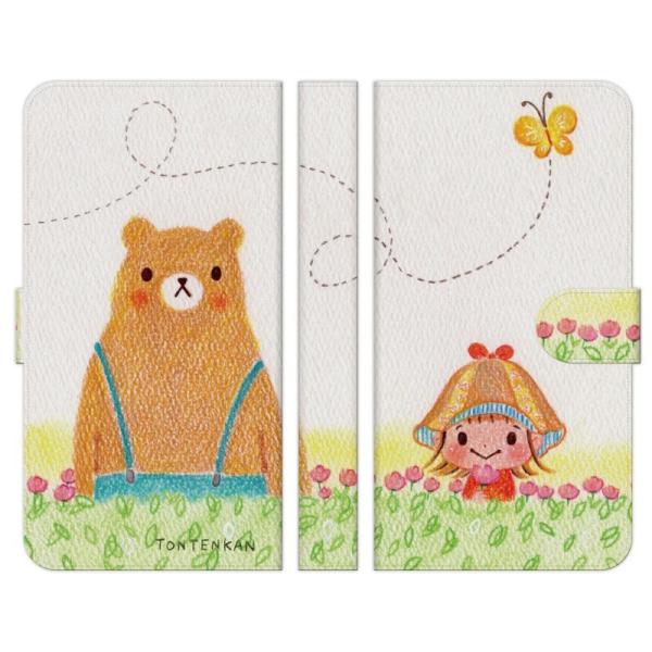 OPPO e Reno14 Reno13 Reno11 A Reno9 A Reno7 Find X3 Pro A54 5G A73 5G X2 A5 2020 R15 Neo 蒠^ P[X ̎qƂ܂Ɖ TONTENKAN