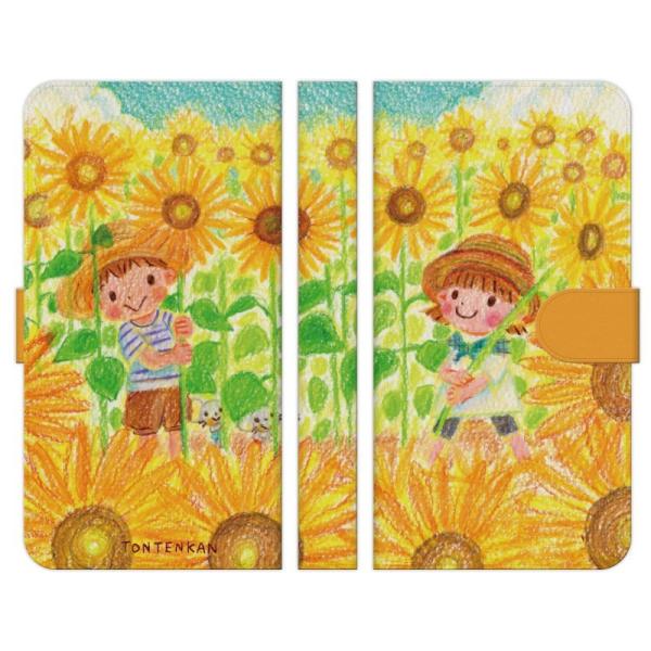 OPPO e Reno14 Reno13 Reno11 A Reno9 A Reno7 Find X3 Pro A54 5G A73 5G X2 A5 2020 R15 Neo 蒠^ P[X Ђ܂蔨ł