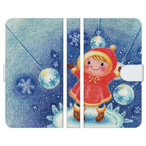 OPPO e Reno14 Reno13 Reno11 A Reno9 A Reno7 Find X3 Pro A54 5G A73 5G X2 A5 2020 R15 Neo 蒠^ P[X ~̂߂E TONTENKAN