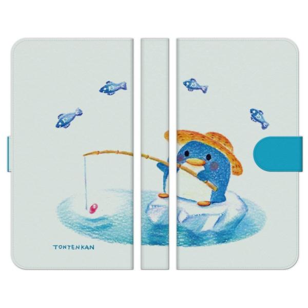 OPPO e Reno14 Reno13 Reno11 A Reno9 A Reno7 Find X3 Pro A54 5G A73 5G X2 A5 2020 R15 Neo 蒠^ P[X yM̋ނ TONTENKAN