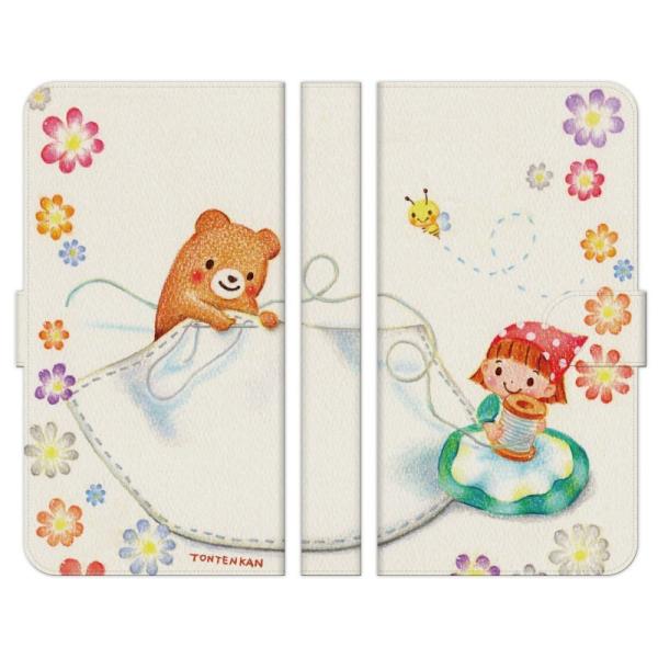 OPPO e Reno14 Reno13 Reno11 A Reno9 A Reno7 Find X3 Pro A54 5G A73 5G X2 A5 2020 R15 Neo 蒠^ P[X HandMade܂ TONTENKAN