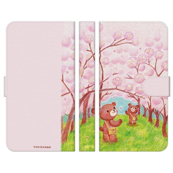 OPPO e Reno14 Reno13 Reno11 A Reno9 A Reno7 Find X3 Pro A54 5G A73 5G X2 A5 2020 R15 Neo 蒠^ P[X ܂Ƃgl