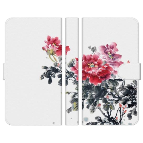 OPPO e Reno14 Reno13 Reno11 A Reno9 A Reno7 Find X3 Pro A54 5G A73 5G X2 A5 2020 R15 Neo 蒠^ P[X a n D White