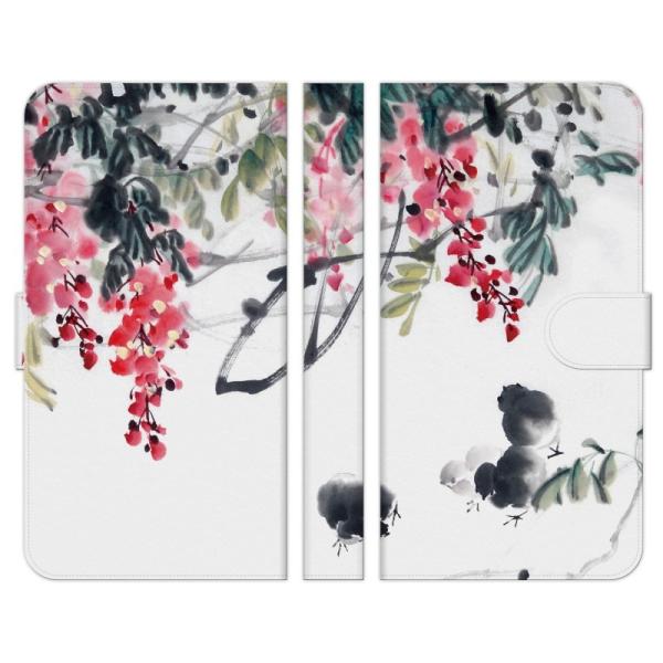 OPPO e Reno14 Reno13 Reno11 A Reno9 A Reno7 Find X3 Pro A54 5G A73 5G X2 A5 2020 R15 Neo 蒠^ P[X a n E White