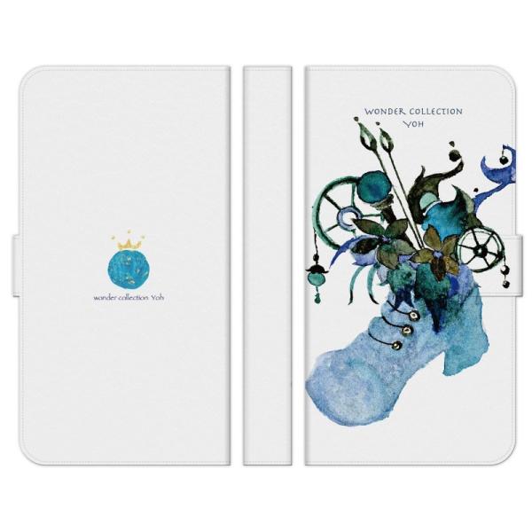 OPPO �e�� Reno14 Reno13 Reno11 A Reno9 A Reno7 Find X3 Pro A54 5G A73 5G X2 A5 2020 R15 Neo �蒠�^ �P�[�X �C �悤 �� �F�� �A�[�g