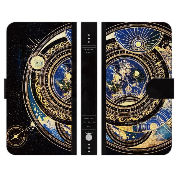 OPPO e Reno14 Reno13 Reno11 A Reno9 A Reno7 Find X3 Pro A54 5G A73 5G X2 A5 2020 R15 Neo 蒠^ P[X g[X̖@ 悤