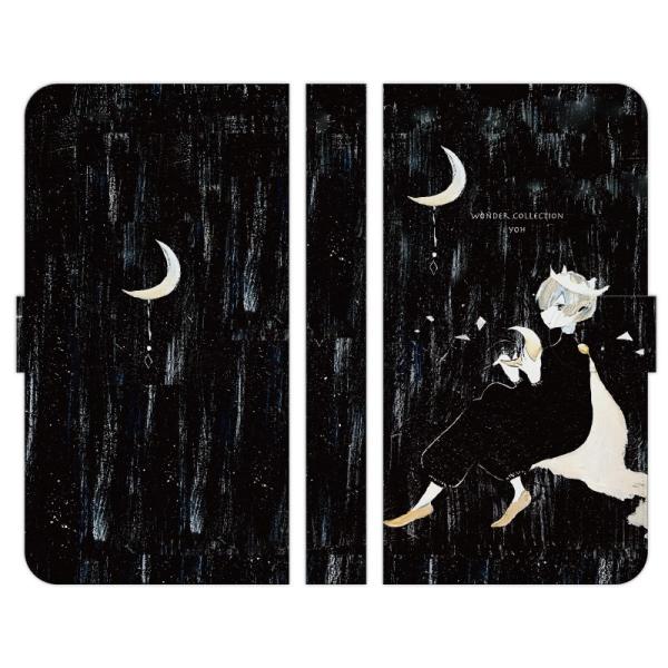 OPPO e Reno14 Reno13 Reno11 A Reno9 A Reno7 Find X3 Pro A54 5G A73 5G X2 A5 2020 R15 Neo 蒠^ P[X q 悤 wonder