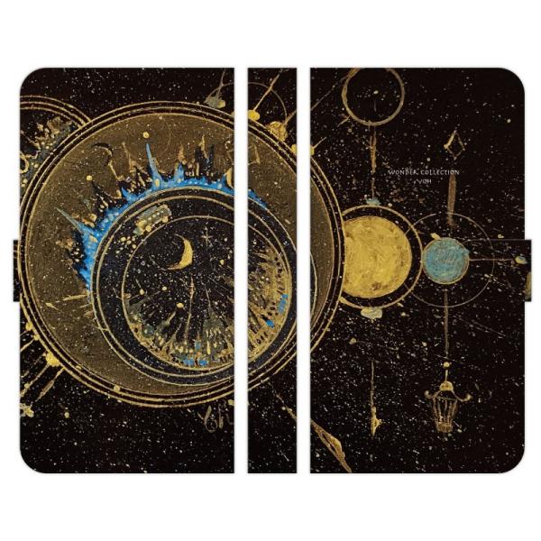 OPPO e Reno14 Reno13 Reno11 A Reno9 A Reno7 Find X3 Pro A54 5G A73 5G X2 A5 2020 R15 Neo 蒠^ P[X Ñss̊X 悤