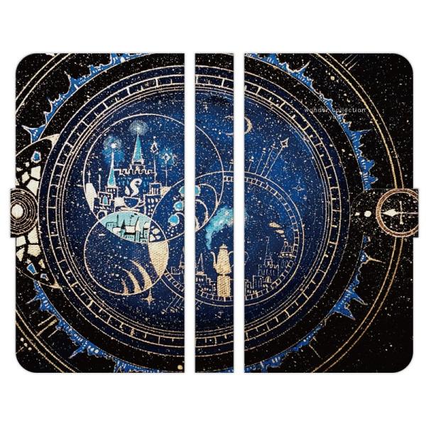 OPPO e Reno14 Reno13 Reno11 A Reno9 A Reno7 Find X3 Pro A54 5G A73 5G X2 A5 2020 R15 Neo 蒠^ P[X ̊X 悤 킢