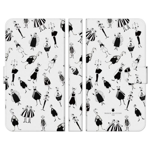 OPPO �e�� Reno14 Reno13 Reno11 A Reno9 A Reno7 Find X3 Pro A54 5G A73 5G X2 A5 2020 R15 Neo �蒠�^ �P�[�X 12�����̏��l �悤 ����