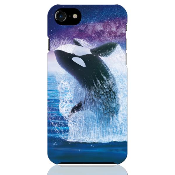 OPPO e OPPO A3 5G Reno11 A Reno9 A Reno7 Find X3 Pro A54 5G A73 5G X2 A5 2020 R15 Neo n[h X}[gtH X V` model02