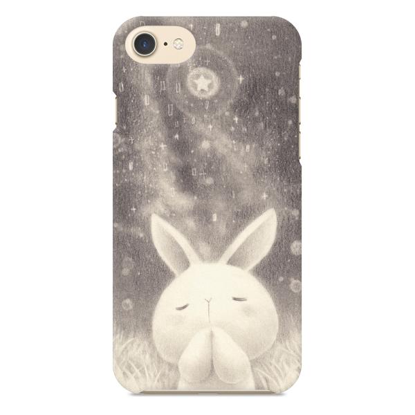 OPPO e OPPO A3 5G Reno11 A Reno9 A Reno7 Find X3 Pro A54 5G A73 5G X2 A5 2020 R15 Neo n[h X}[gtH X Ɋ肢