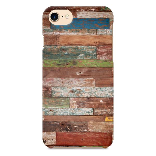 OPPO e OPPO A3 5G Reno11 A Reno9 A Reno7 Find X3 Pro A54 5G A73 5G X2 A5 2020 R15 Neo n[h X}[gtH X Be[W