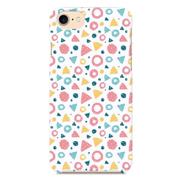 OPPO e OPPO A3 5G Reno11 A Reno9 A Reno7 Find X3 Pro A54 5G A73 5G X2 A5 2020 R15 Neo n[h X}[gtH X k 􉽊w͗l