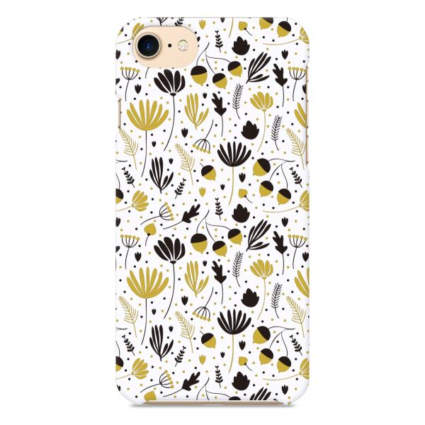 OPPO e OPPO A3 5G Reno11 A Reno9 A Reno7 Find X3 Pro A54 5G A73 5G X2 A5 2020 R15 Neo n[h X}[gtH X k M k