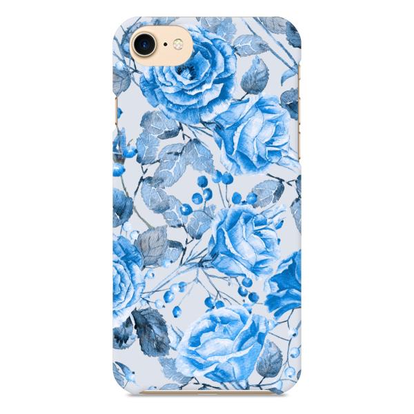 OPPO e OPPO A3 5G Reno11 A Reno9 A Reno7 Find X3 Pro A54 5G A73 5G X2 A5 2020 R15 Neo n[h X}[gtH X blue rose  KN