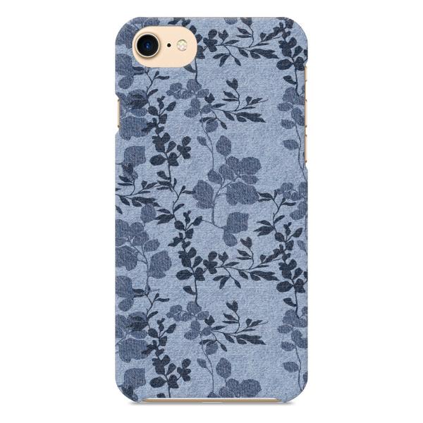 OPPO e OPPO A3 5G Reno11 A Reno9 A Reno7 Find X3 Pro A54 5G A73 5G X2 A5 2020 R15 Neo n[h X}[gtH X fj a