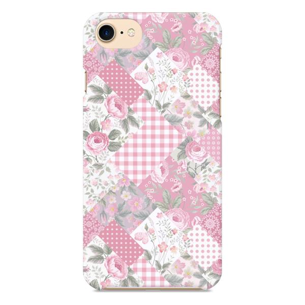 OPPO e OPPO A3 5G Reno11 A Reno9 A Reno7 Find X3 Pro A54 5G A73 5G X2 A5 2020 R15 Neo n[h X}[gtH X pb`[N