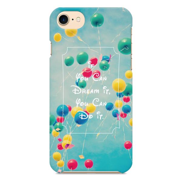 OPPO e OPPO A3 5G Reno11 A Reno9 A Reno7 Find X3 Pro A54 5G A73 5G X2 A5 2020 R15 Neo n[h X}[gtH X 