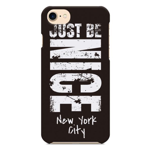 OPPO e OPPO A3 5G Reno11 A Reno9 A Reno7 Find X3 Pro A54 5G A73 5G X2 A5 2020 R15 Neo n[h X}[gtH X JUST BE NICE NEW YORK