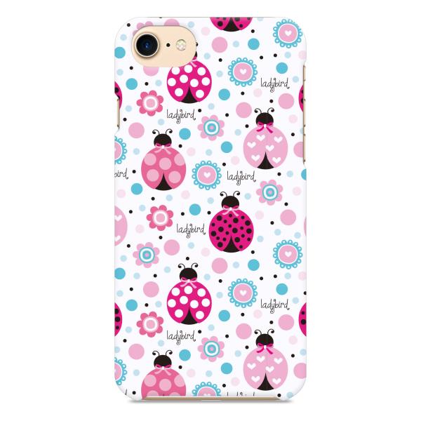 OPPO e OPPO A3 5G Reno11 A Reno9 A Reno7 Find X3 Pro A54 5G A73 5G X2 A5 2020 R15 Neo n[h X}[gtH X ԕ ĂƂ