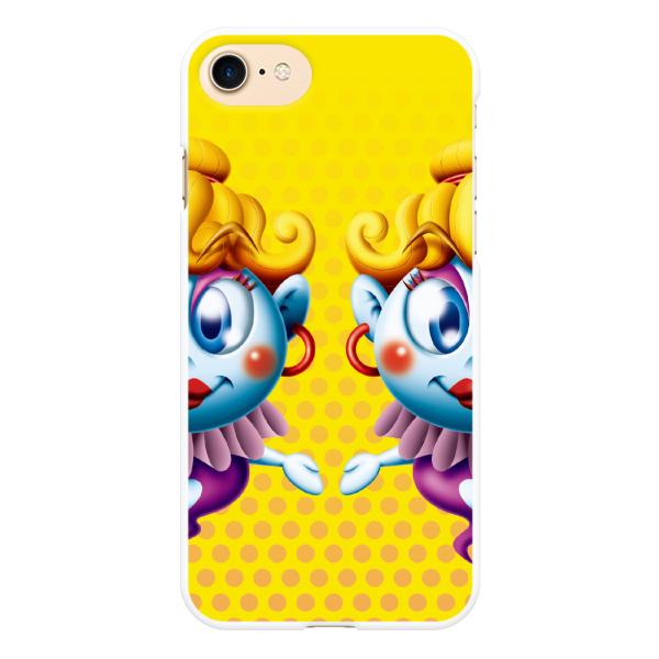 OPPO e OPPO A3 5G Reno11 A Reno9 A Reno7 Find X3 Pro A54 5G A73 5G X2 A5 2020 R15 Neo n[h X}[gtH X ̂ mod01