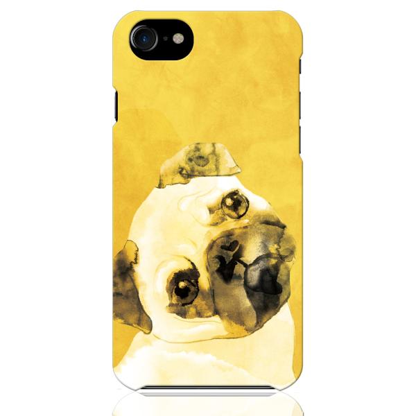 OPPO e OPPO A3 5G Reno11 A Reno9 A Reno7 Find X3 Pro A54 5G A73 5G X2 A5 2020 R15 Neo n[h X}[gtH X PUG NoA