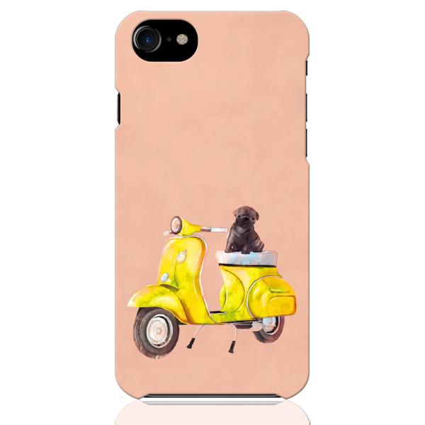 OPPO e OPPO A3 5G Reno11 A Reno9 A Reno7 Find X3 Pro A54 5G A73 5G X2 A5 2020 R15 Neo n[h X}[gtH X N pO