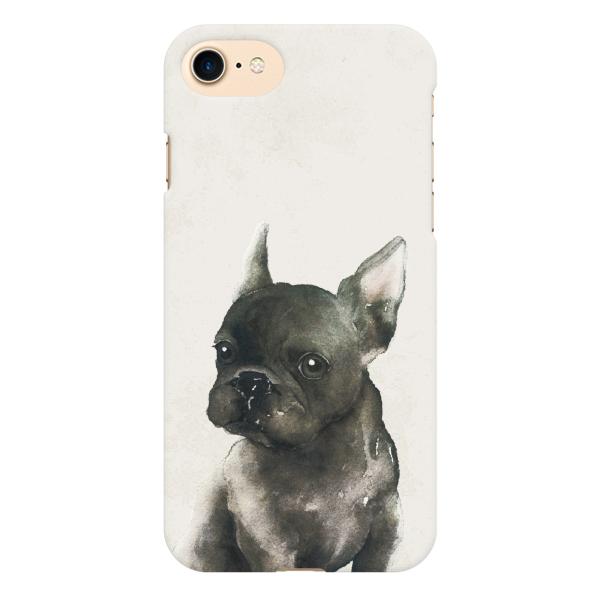 OPPO �e�� OPPO A3 5G Reno11 A Reno9 A Reno7 Find X3 Pro A54 5G A73 5G X2 A5 2020 R15 Neo �n�[�h �X�}�[�g�t�H�� �X �t���u��