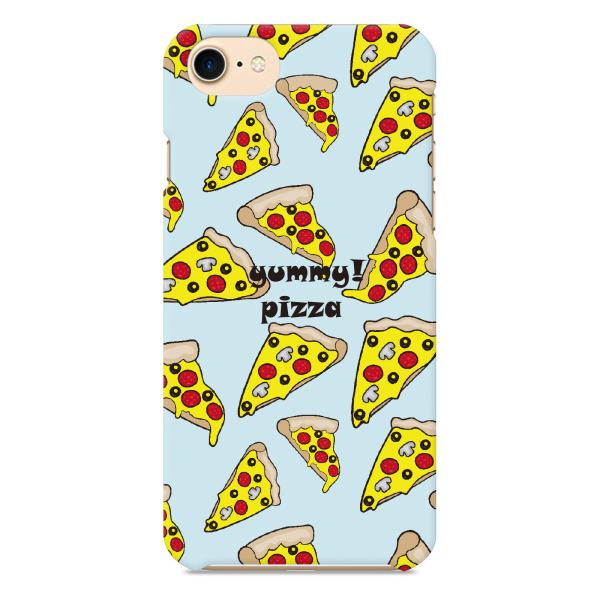 OPPO e OPPO A3 5G Reno11 A Reno9 A Reno7 Find X3 Pro A54 5G A73 5G X2 A5 2020 R15 Neo n[h X}[gtH X yummy pizza u[