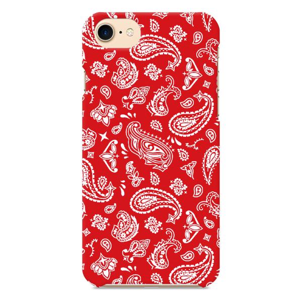 OPPO �e�� OPPO A3 5G Reno11 A Reno9 A Reno7 Find X3 Pro A54 5G A73 5G X2 A5 2020 R15 Neo �n�[�h �X�}�[�g�t�H�� �X �o���_�i