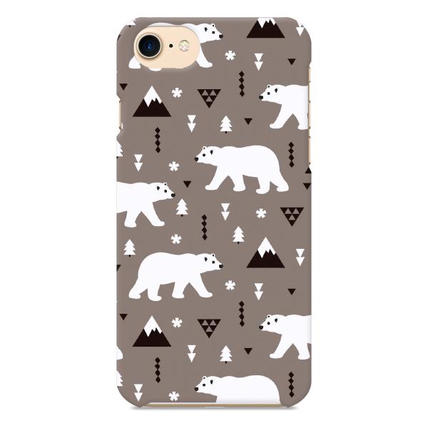 OPPO e OPPO A3 5G Reno11 A Reno9 A Reno7 Find X3 Pro A54 5G A73 5G X2 A5 2020 R15 Neo n[h X}[gtH X k VN}