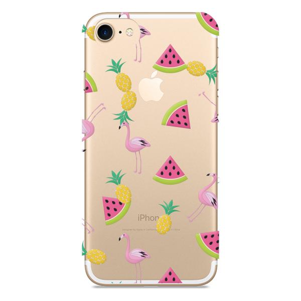 OPPO e OPPO A3 5G Reno11 A Reno9 A Reno7 Find X3 Pro A54 5G A73 5G X2 A5 2020 R15 Neo n[h X}[gtH X t~S