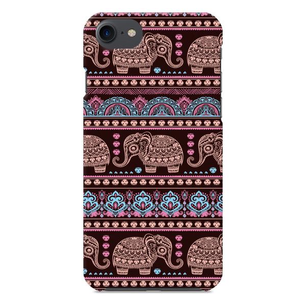 OPPO e OPPO A3 5G Reno11 A Reno9 A Reno7 Find X3 Pro A54 5G A73 5G X2 A5 2020 R15 Neo n[h X}[gtH X GXjbN