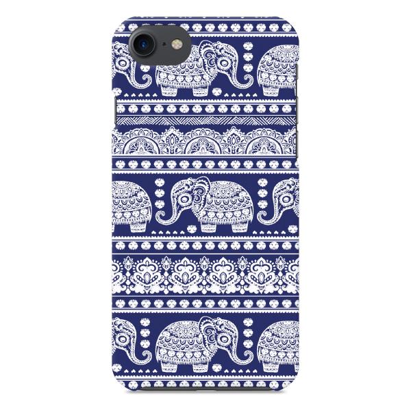 OPPO e OPPO A3 5G Reno11 A Reno9 A Reno7 Find X3 Pro A54 5G A73 5G X2 A5 2020 R15 Neo n[h X}[gtH X GXjbN