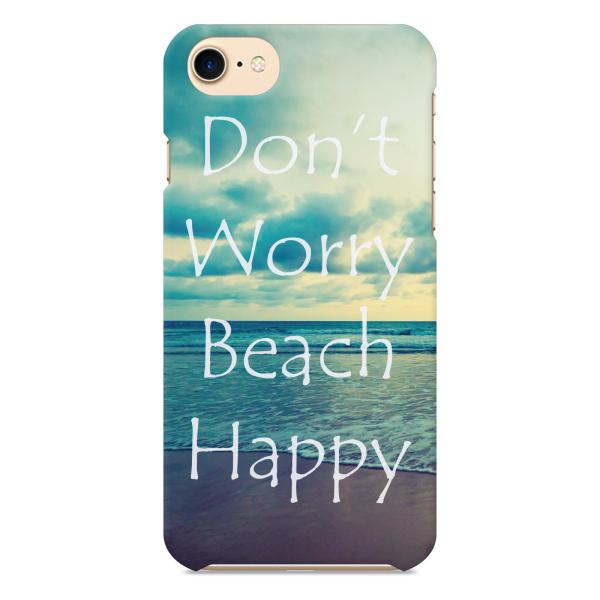 OPPO e OPPO A3 5G Reno11 A Reno9 A Reno7 Find X3 Pro A54 5G A73 5G X2 A5 2020 R15 Neo n[h X}[gtH X beach happy B hawaii