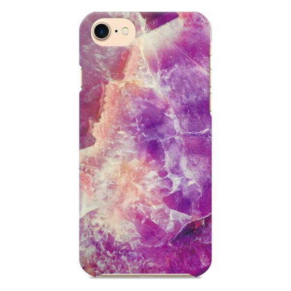 OPPO e OPPO A3 5G Reno11 A Reno9 A Reno7 Find X3 Pro A54 5G A73 5G X2 A5 2020 R15 Neo n[h X}[gtH X 嗝