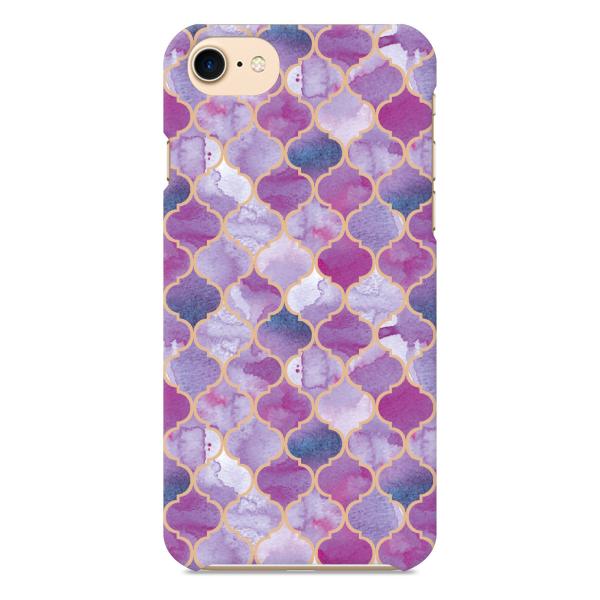 OPPO e OPPO A3 5G Reno11 A Reno9 A Reno7 Find X3 Pro A54 5G A73 5G X2 A5 2020 R15 Neo n[h X}[gtH X bJ