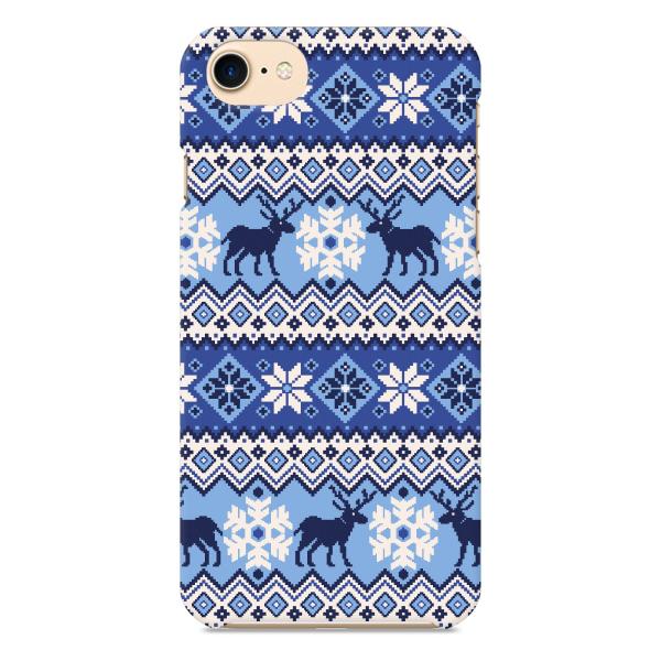 OPPO e OPPO A3 5G Reno11 A Reno9 A Reno7 Find X3 Pro A54 5G A73 5G X2 A5 2020 R15 Neo n[h X}[gtH X mfBbN